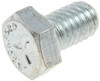 Dorman - Autograde Cap Screw-Hex Head-Grade 5- 5/16-18 X 1/2 In. 760-105N Fits -