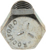 Dorman - Autograde Cap Screw-Hex Head-Grade 5- 5/16-18 X 1/2 In. 760-105N Fits -
