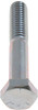 Dorman - Autograde Cap Screw-Hex Head-Grade 5- 5/16-18 X 2 In. 760-120N Fits -
