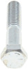 Dorman - Autograde Cap Screw-Hex Head-Grade 5- 7/16-14 X 2-1/4 In. 760-322N Fits -