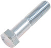 Dorman - Autograde Cap Screw-Hex Head-Grade 5- 7/16-14 X 2 In. 760-320N Fits -