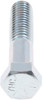 Dorman - Autograde Cap Screw-Hex Head-Grade 5- 7/16-14 X 2 In. 760-320N Fits -