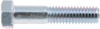 Dorman - Autograde Cap Screw-Hex Head-Grade 5- 7/16-14 X 2 In. 760-320N Fits -