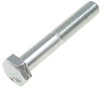 Dorman - Autograde Cap Screw-Hex Head-Grade 5- 5/16-24 X 2 In. 761-120N Fits -