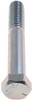 Dorman - Autograde Cap Screw-Hex Head-Grade 5- 7/16-14 X 3 In. 760-330N Fits -