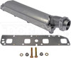 Dorman - OE Solutions Exhaust Manifold Kit-Includes Hardware And Gaskets 674-905 Fits Chrysler 2008-07