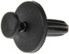 Dorman - Autograde Rivet-Push In-Hole Diameter .250 In. 700-576 Fits Chrysler 2016-08