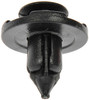 Dorman - Autograde Splash Shield Retainer 700-657Cd Fits -