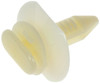 Dorman Panel Trim Retainer - Interior - Gm 700-339Bx Fits -