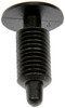 Dorman - Autograde Panel Trim Retainer - Interior - Gm 700-331 Fits Chevrolet 2009-90