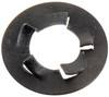 Dorman Bolt Retainer - 5/16 In. 700-291Bx Fits -