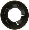 Dorman Bolt Retainer - 5/16 In. 700-291Bx Fits -