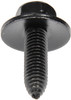 Dorman Body Bolt - M8-1.25 X 30Mm 700-257Bx Fits -