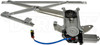 Dorman - OE Solutions Power Window Regulator And Motor Assembly 741-753 Fits Dodge Ram 1500 2001-94