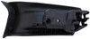 Dorman - HELP Interior Door Handle Front Right 79792 Fits Pontiac G8 2009-08