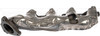 Dorman - OE Solutions Exhaust Manifold Kit 674-732 Fits General Motors 2017-02