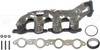 Dorman - OE Solutions Exhaust Manifold Kit 674-732 Fits General Motors 2017-02