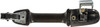 Dorman - HELP Exterior Door Handle 80320 Fits Honda Accord 2007-03
