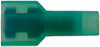 Dorman - Autograde 16-14  Gauge Female Slide Disconnect Terminal, .250 In., Blue 638-266 Fits -