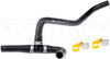 Dorman - OE Solutions Engine Heater Hose Assembly Repair 626-522 Fits Ford Explorer 2010-06