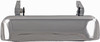 Dorman - HELP Tailgate Handle 90694 Fits Ford Ranger 2011-98