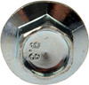 Dorman - Autograde Starter Mounting Bolt, Type 1 Long, M10-1.5 X 113Mm, Gm 2,2.5,3.4 L 678-004 Fits -