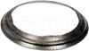 Dorman - HD Solutions Turbocharger Exhaust Pipe Gasket 674-9042 Fits 2019-17