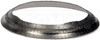 Dorman - HD Solutions Turbocharger Exhaust Pipe Gasket 674-9042 Fits 2019-17