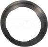Dorman - HD Solutions Turbocharger Exhaust Pipe Gasket 674-9042 Fits 2019-17