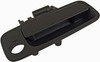 Dorman - HELP Exterior Door Handle Front Right 80403 Fits Toyota Solara 2002-99