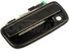 Dorman - HELP Exterior Door Handle 79344 Fits Toyota Hilux 2012-04