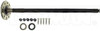 Dorman - OE Solutions Rear Axle Shaft, Right 630-212 Fits Ford Expedition 2000-97
