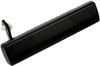 Dorman - HELP Exterior Door Handle Front Right 80438 Fits Chevrolet Camaro 2002-93