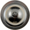 Dorman - Autograde Spindle Dust Cap 2-3/32 In. Diameter 618-102 Fits General Motors 2002-69