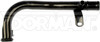 Dorman - OE Solutions Heater Hose Assembly - Includes Seals 626-305 Fits Chrysler 2010-01