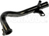 Dorman - OE Solutions Heater Hose Assembly - Includes Seals 626-305 Fits Chrysler 2010-01