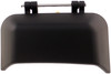 Dorman - HELP Exterior Door Handle Rear Right 93398 Fits Jeep Compass 2017-07