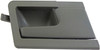 Dorman - HELP Interior Door Handle Front Right Gray 94555 Fits Volkswagen EuroVan 2002-99