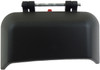 Dorman - HELP Exterior Door Handle Rear Left Paint To Match 93545 Fits Dodge Durango 2017-11