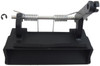 Dorman - HELP Liftgate Handle Only Kit 93386 Fits Chrysler Town & Country 2015-08