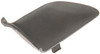Dorman - HELP Interior Door Handle Front And Rear Right Black Plug 92920 Fits Toyota Camry 2006-02