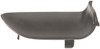 Dorman - HELP Interior Door Handle Front And Rear Right Black Plug 92920 Fits Toyota Camry 2006-02