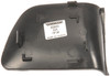 Dorman - HELP Interior Door Handle Front And Rear Right Black Plug 92920 Fits Toyota Camry 2006-02