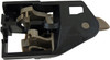 Dorman - HELP Interior Door Handle Front Left Beige Ivory 91314 Fits Toyota Solara 2008-04