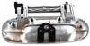 Dorman - HELP Exterior Door Handle Rear Left 91199 Fits Cadillac DeVille 2005-03