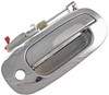 Dorman - HELP Exterior Door Handle Front Right 91033 Fits Dodge Dakota 2001-00