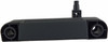 Dorman - HELP Interior Door Handle Right Side Door Textured Black 90858 Fits Ford Transit Connect 2014-10