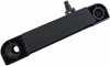 Dorman - HELP Interior Door Handle Right Side Door Textured Black 90858 Fits Ford Transit Connect 2014-10
