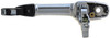 Dorman - HELP Exterior Door Handle Front Left 90758 Fits Ford Mustang 2014-05