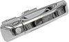 Dorman - HELP Exterior Door Handle Front Right 91042 Fits Jeep Commander 2010-07